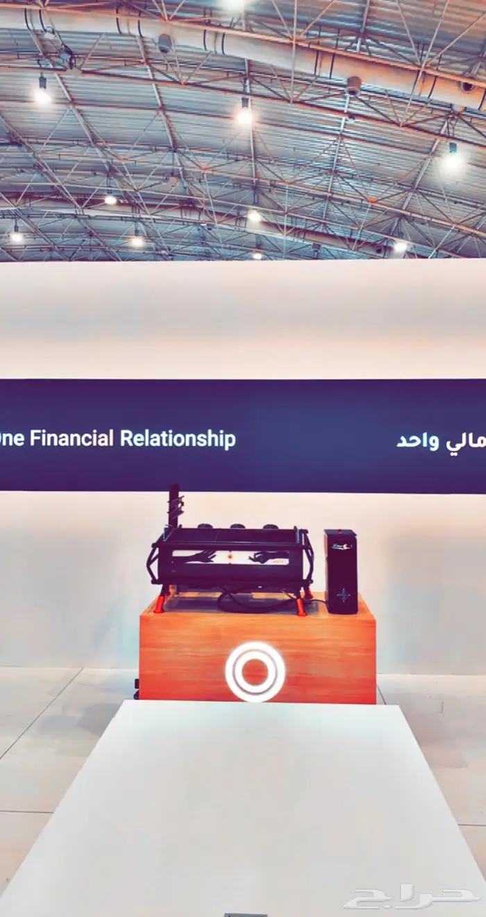 مكاين قهوة الاجار وتنظيف الحفلات والمعارض 40