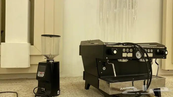 مكاين قهوة الاجار وتنظيف الحفلات والمعارض 15