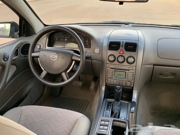 لومينا 2006 .. مبيعات حكومية .. 22