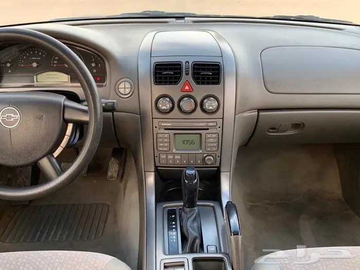 لومينا 2006 .. مبيعات حكومية .. 27