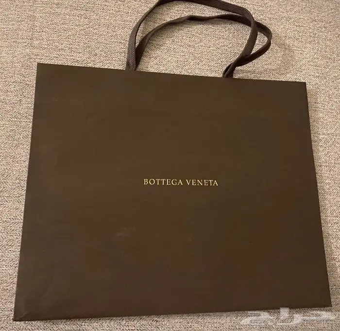 اكياس براندات اصليه ب200 Brands paper bag 9