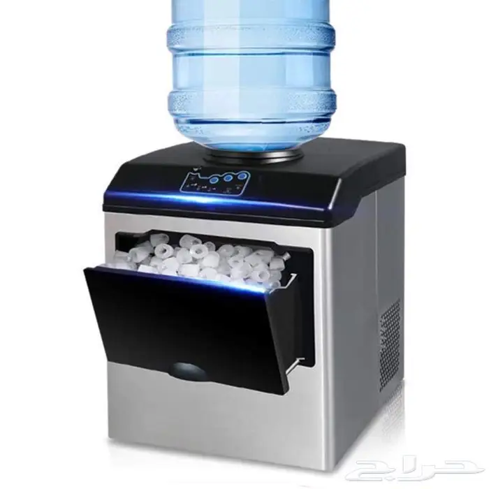 مكاين قهوة الاجار وتنظيف الحفلات والمعارض 23