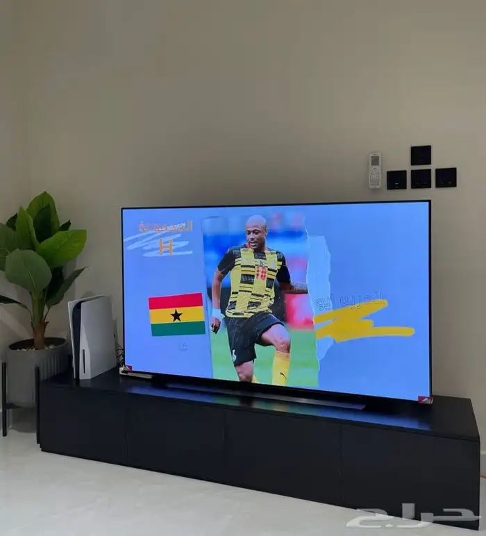 طاولات معلقه-طاولات تلفاز-مكتبة-طاولات وسط-ركن كوفي 27