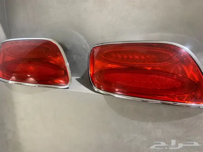 قطع بنتلي وروز جميع السيارات 3