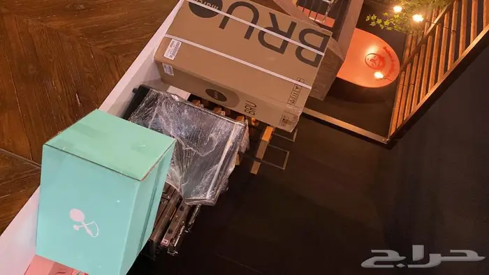 مكاين قهوة الاجار وتنظيف الحفلات والمعارض 28