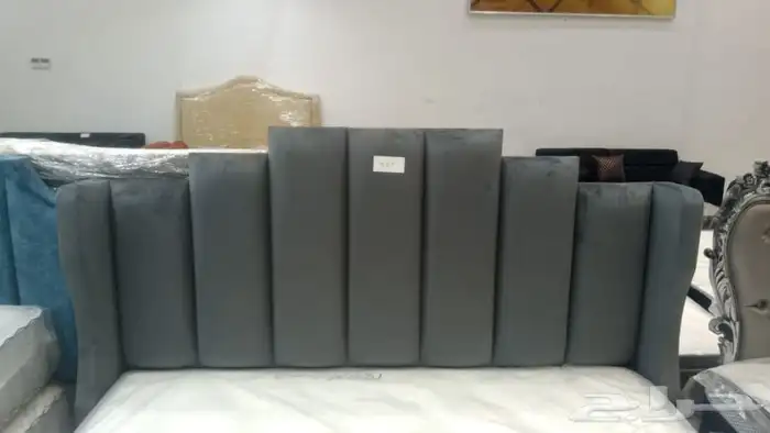 سليب هاي قرطبه الاثاث 33