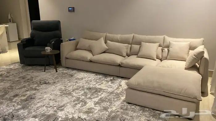 طاولات معلقه-طاولات تلفاز-مكتبة-طاولات وسط-ركن كوفي 41