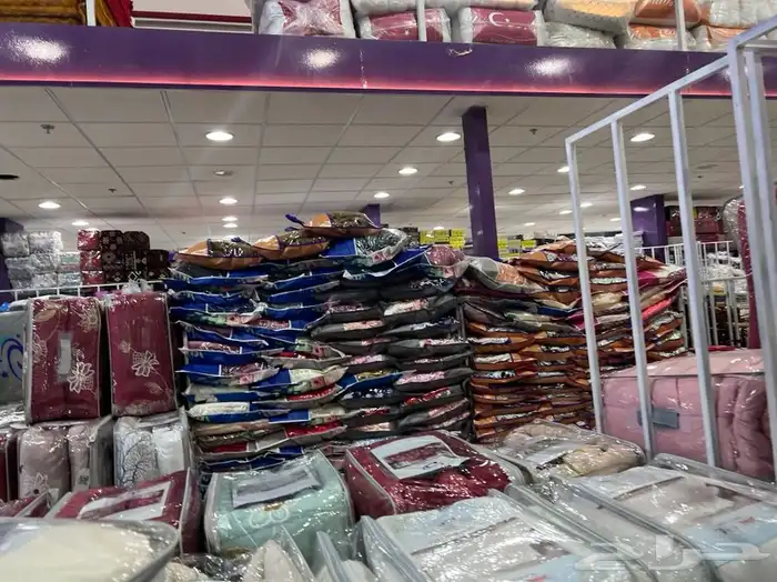 سليب هاي قرطبه الاثاث 87
