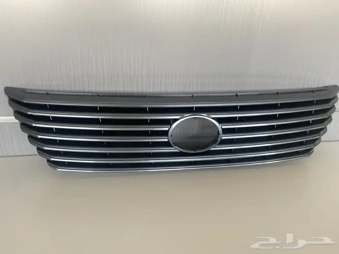 شبك لكزس. LS. 2004-2006 1