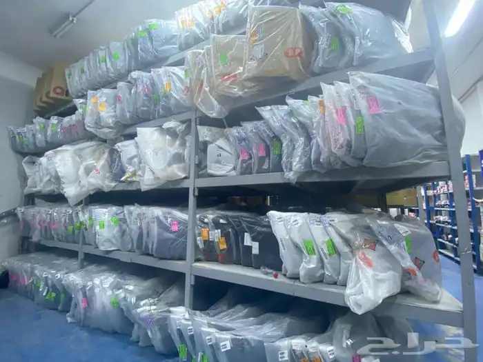 شبك لكزس. LS. 2004-2006 2