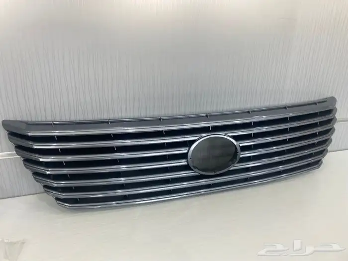 شبك لكزس. LS. 2004-2006 0