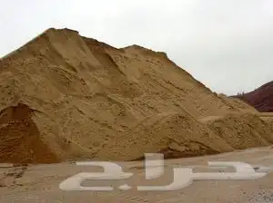 بوكلين شيول قلاب للايجار باليوميه او قطوعه 5