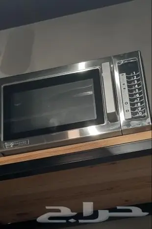 مكينة قهوة.سماور.ثلاجة عرض حلويات.فرن اونكس 10