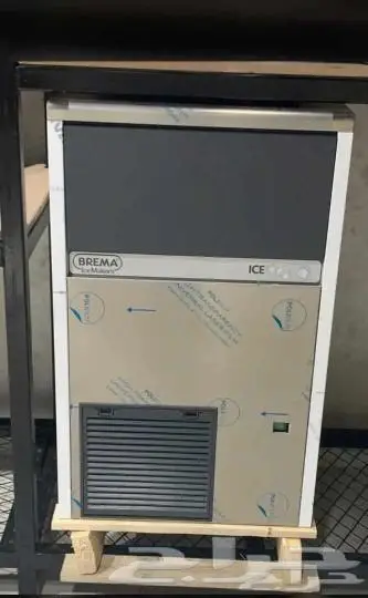 مكينة قهوة.سماور.ثلاجة عرض حلويات.فرن اونكس 17