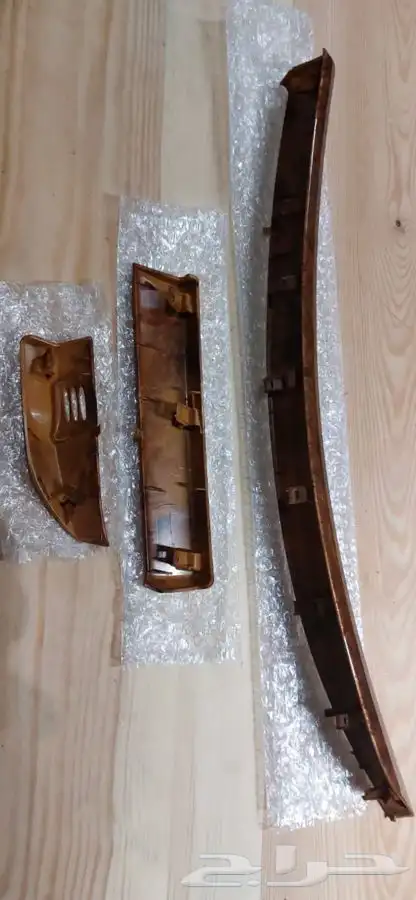 ديكور اكورد 3