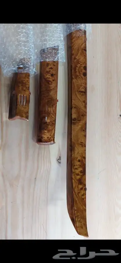 ديكور اكورد 0