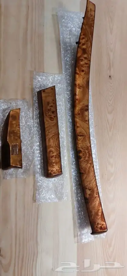 ديكور اكورد 2