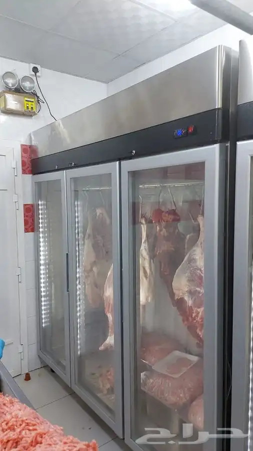 تجهيز فنادق ومعدات مطاعم ستالس ستيل 1