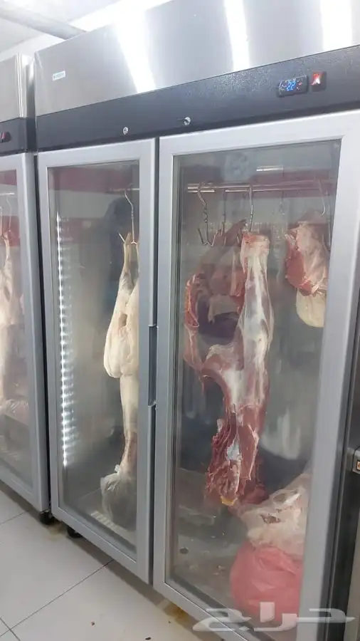 تجهيز فنادق ومعدات مطاعم ستالس ستيل 0