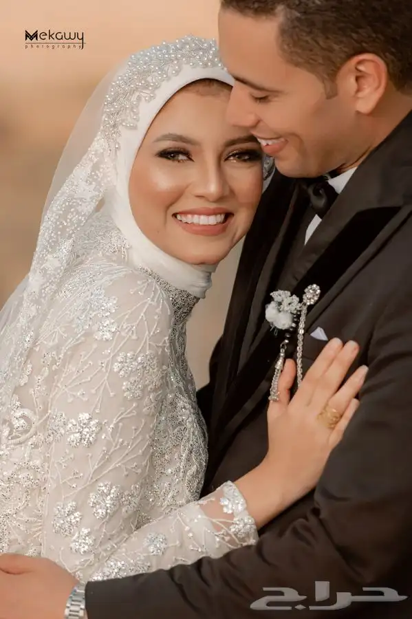 مصور فوتوغرافي لتصوير جميع المناسبات 2