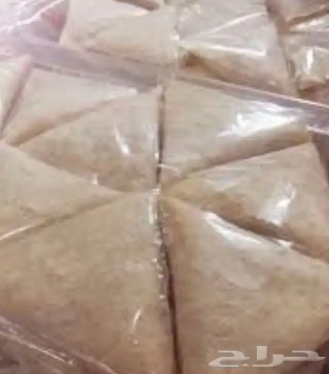 مفرزنات للمحلات او حسب الطلب 6