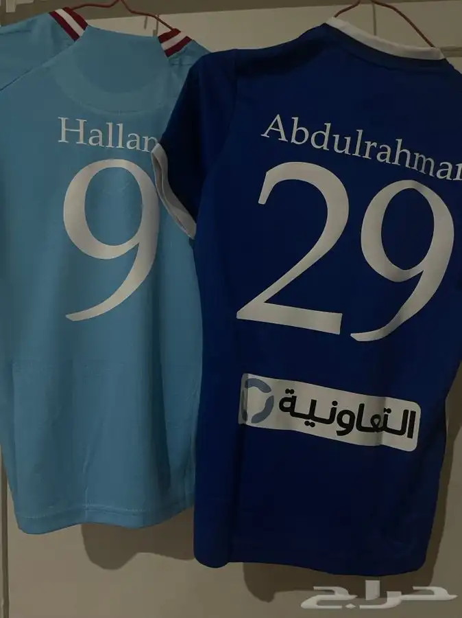 طباعه 2