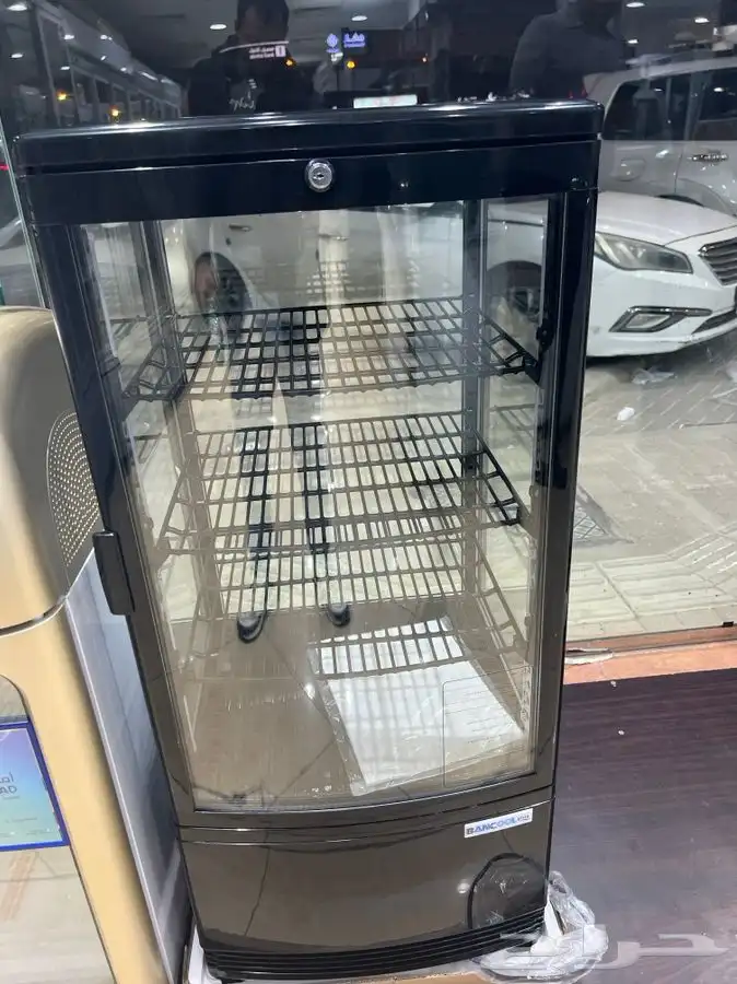 تجهيز فنادق ومعدات مطاعم ستالس ستيل 4