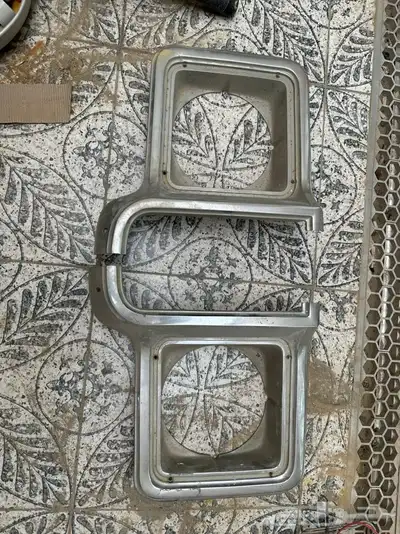 شنابر انوار جمس شفر 78 77 76 0