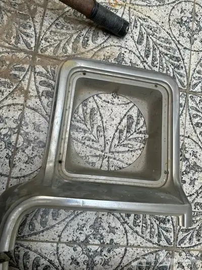 شنابر انوار جمس شفر 78 77 76 1
