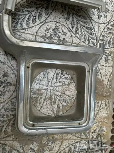 شنابر انوار جمس شفر 78 77 76 2