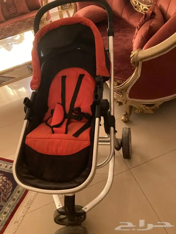 عربيه نظيفه استخدام قليل اخو الجديد 0