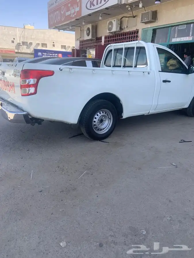 نقل مواشي نقل اعلاف داخل الرياض وخارجها 0