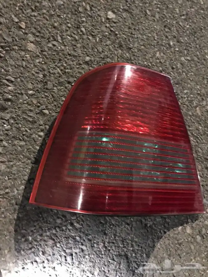 للبيع قطع ملحقات المكينة كابرس V8 2006-2000 10