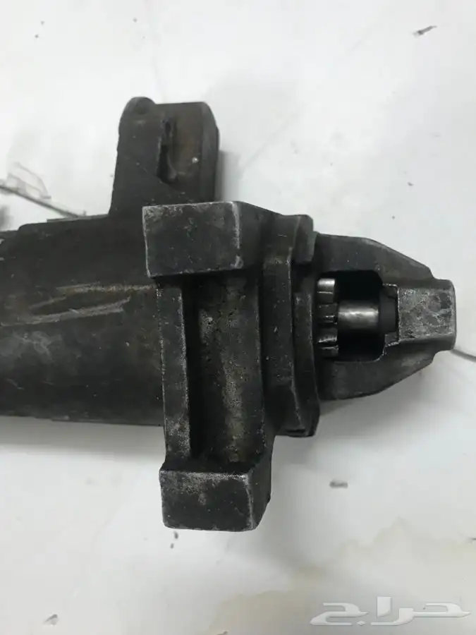 للبيع قطع ملحقات المكينة كابرس V8 2006-2000 20
