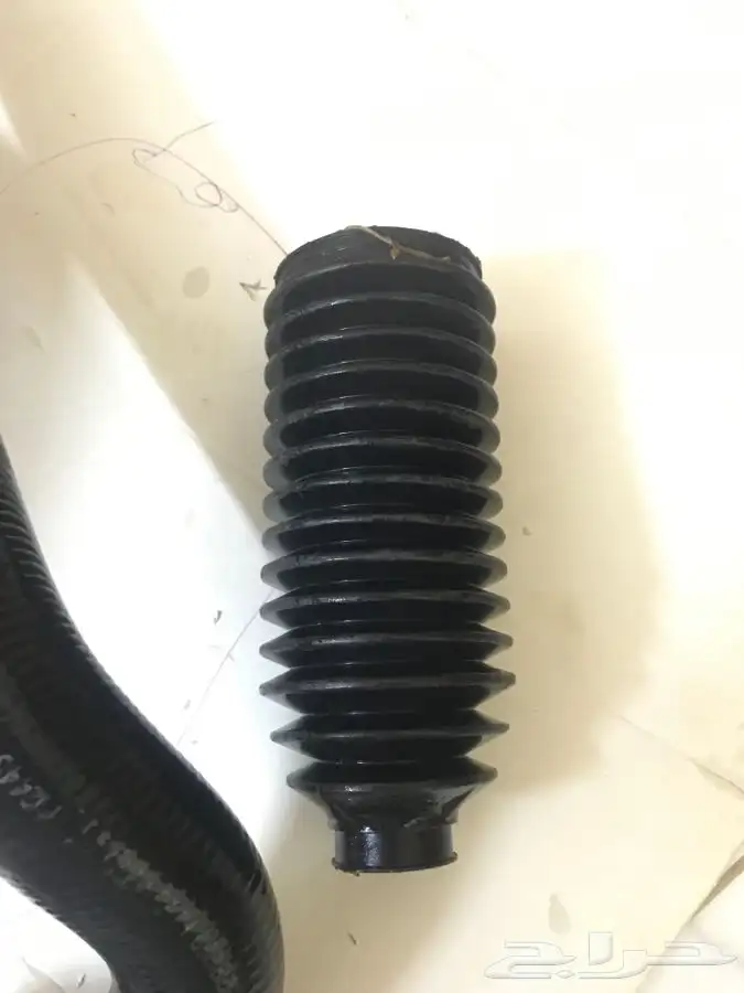 للبيع قطع ملحقات المكينة كابرس V8 2006-2000 19