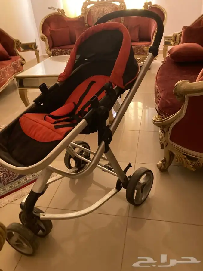 عربيه نظيفه استخدام قليل اخو الجديد 1