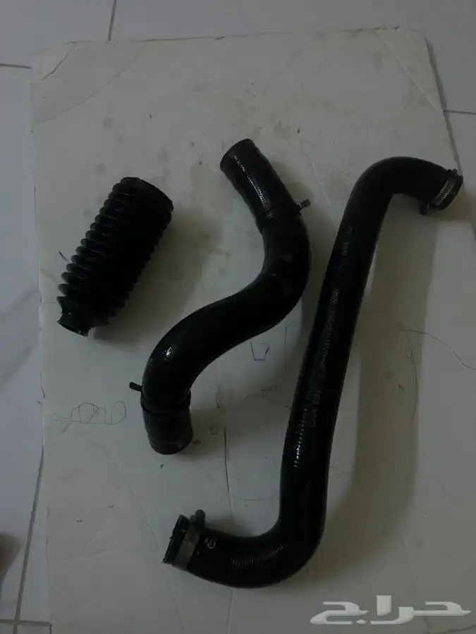 للبيع قطع ملحقات المكينة كابرس V8 2006-2000 18
