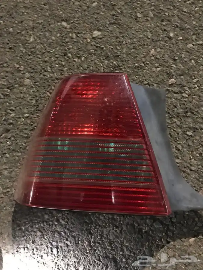 للبيع قطع ملحقات المكينة كابرس V8 2006-2000 9