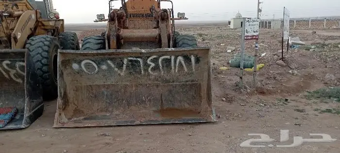 شيول فركاوه 230 الايجار الموقع شقراء 1