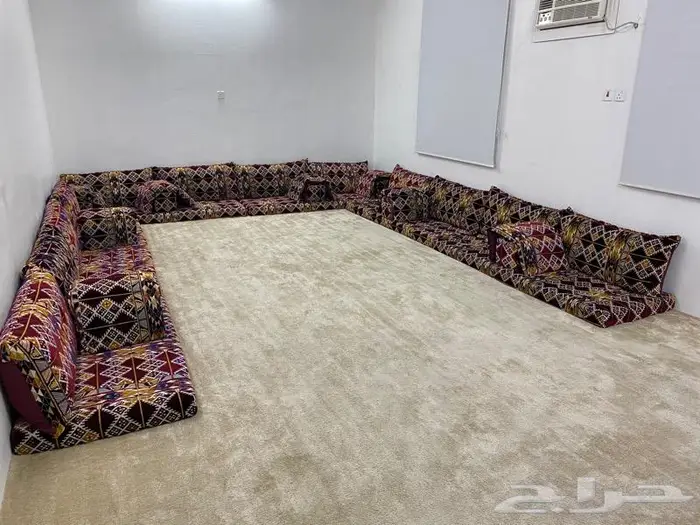 استراحة ومخيمات زهرة الطايف 14