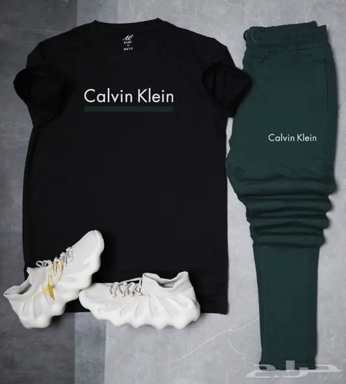 خامات ممتازه جدا .. توصيل لجميع المدن .. نوفر جميع المقاسات 10