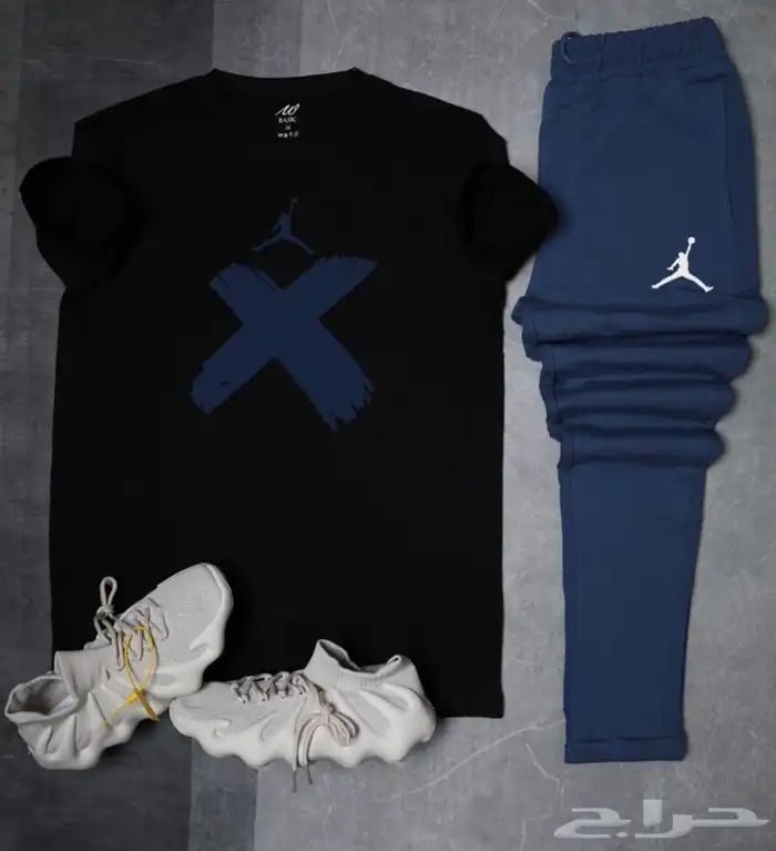 خامات ممتازه جدا .. توصيل لجميع المدن .. نوفر جميع المقاسات 9