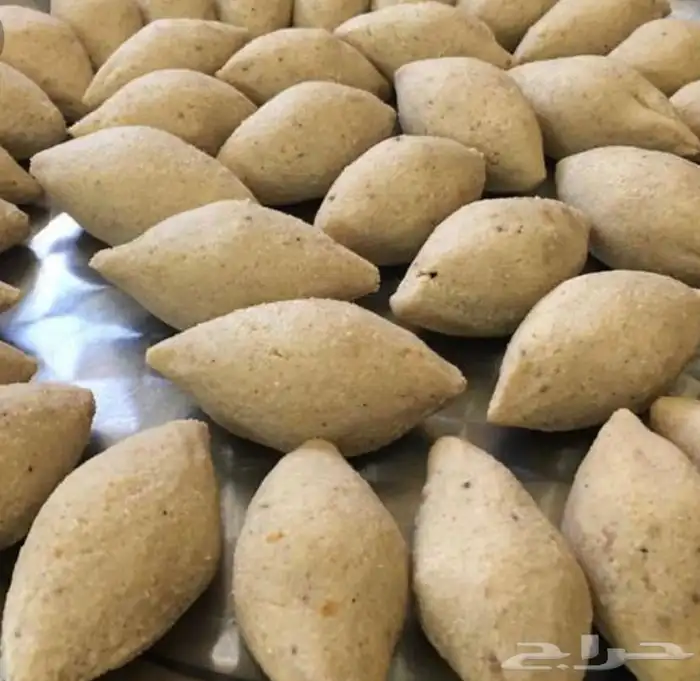 مفرزنات للمحلات او حسب الطلب 3