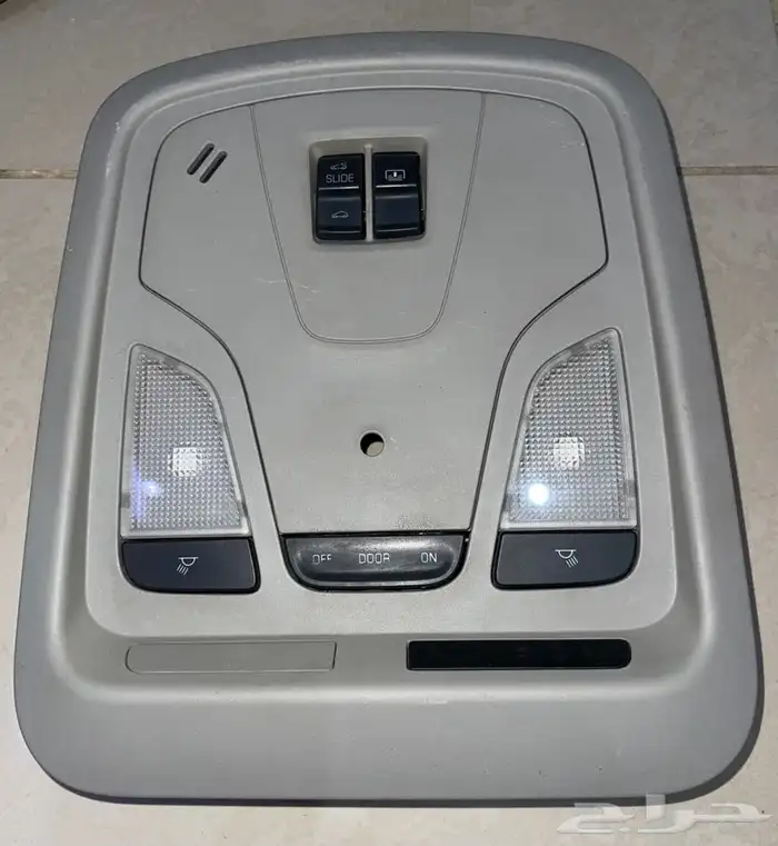 قطع امبالا 2015 0