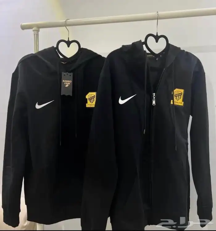 خامات ممتازه جدا .. توصيل لجميع المدن .. نوفر جميع المقاسات 1