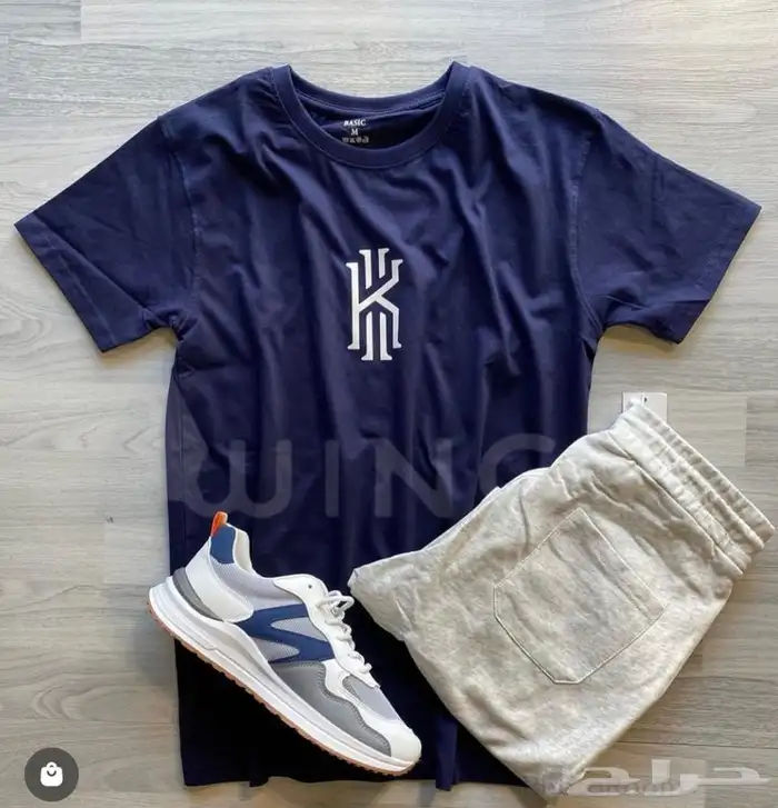 خامات ممتازه جدا .. توصيل لجميع المدن .. نوفر جميع المقاسات 3