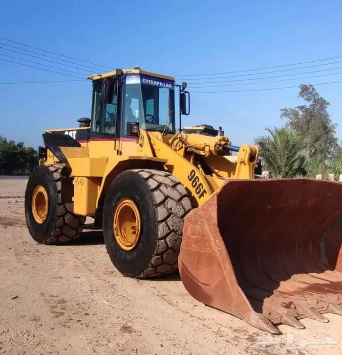 بوكلين شيول قلاب للايجار باليوميه او قطوعه 1