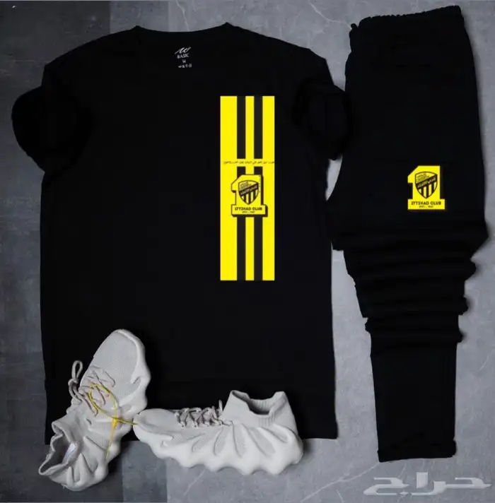 خامات ممتازه جدا .. توصيل لجميع المدن .. نوفر جميع المقاسات 4