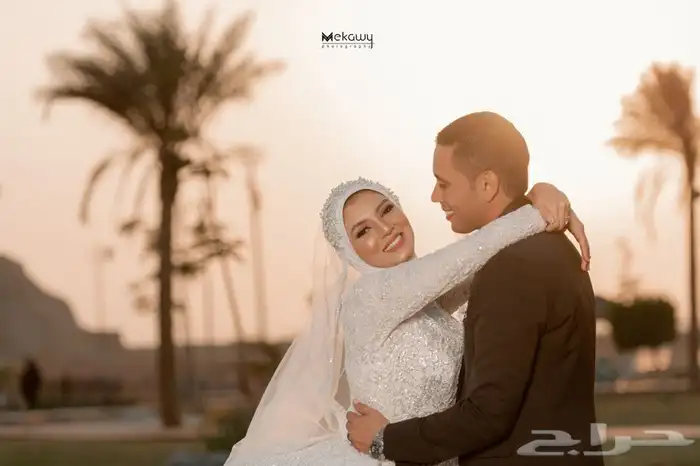 مصور فوتوغرافي لتصوير جميع المناسبات 4