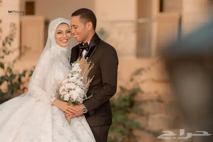 مصور فوتوغرافي لتصوير جميع المناسبات 3
